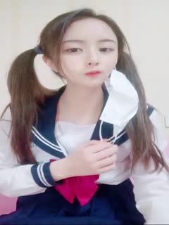 女生吃了春晚药后能控制住自己吗
